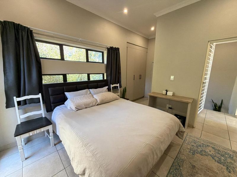 Beautiful Townhouse For Sale in Randburg! - Photo 10