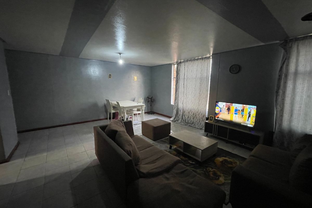 Investment Property for Sale in Arcadia - Photo 4