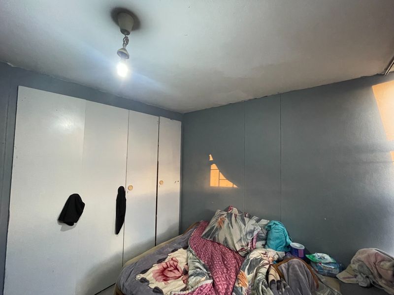 Investment Property for Sale in Arcadia - Photo 7