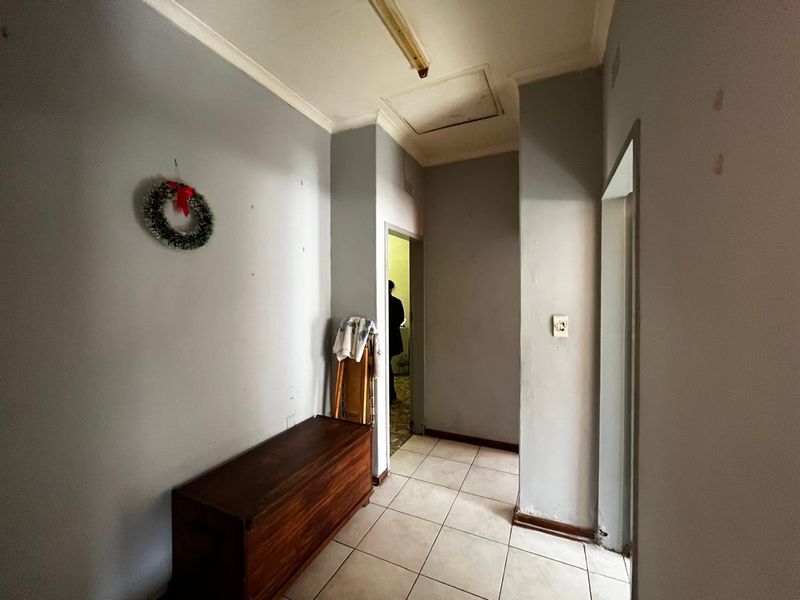 2 Bedroom Townhouse with Garage in Lezena Hof - Photo 5