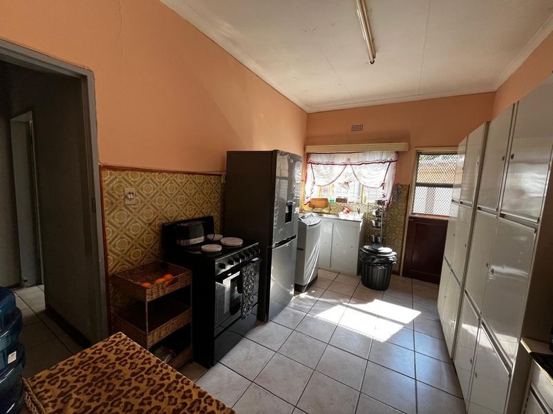 2 Bedroom Townhouse with Garage in Lezena Hof - Photo 4