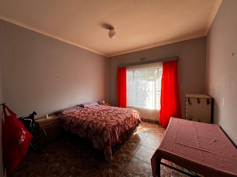 2 Bedroom Townhouse with Garage in Lezena Hof - Photo 7