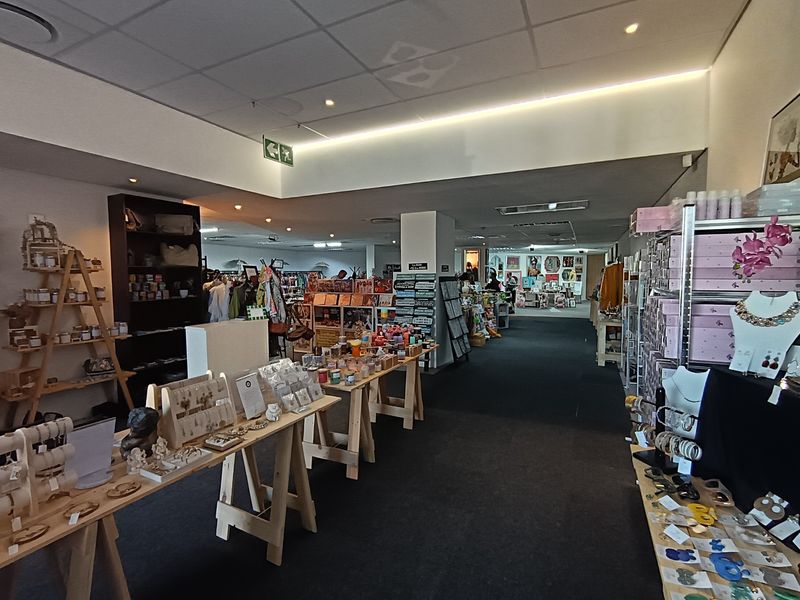 Retail Space To Rent in Sunningdale, Umhlanga, KwaZulu Natal - Photo 5