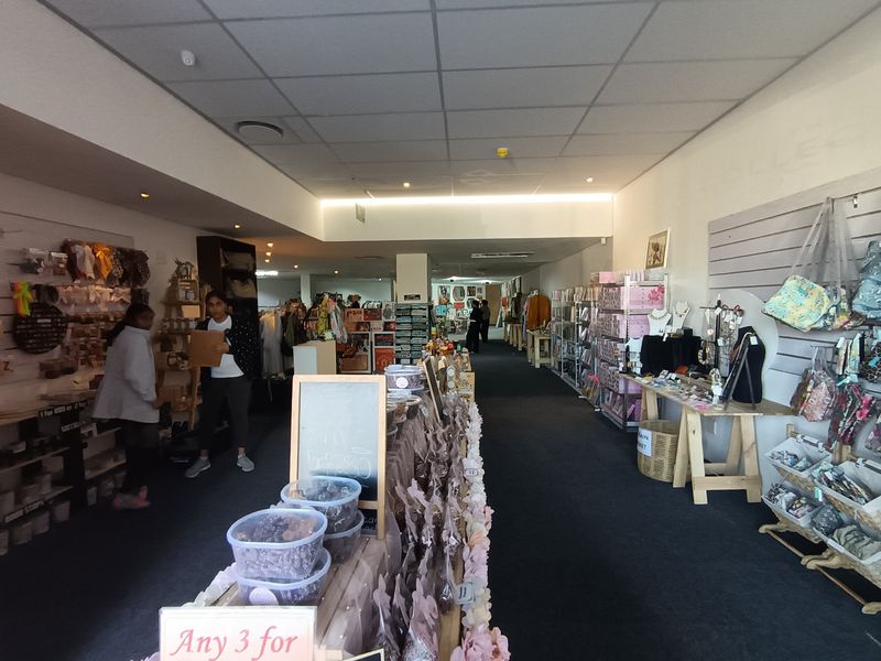 Retail Space To Rent in Sunningdale, Umhlanga, KwaZulu Natal - Photo 4