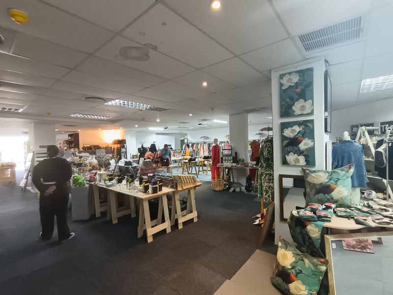 Retail Space To Rent in Sunningdale, Umhlanga, KwaZulu Natal - Photo 7
