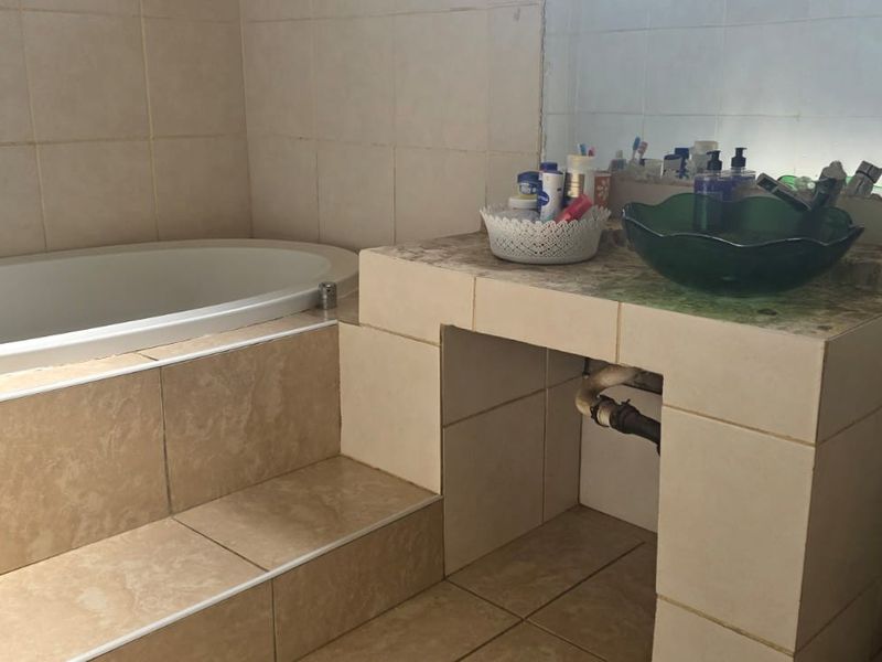 Prime 2.2ha Smallholding for Sale in Bapsfontein - Endless Potential - Photo 7