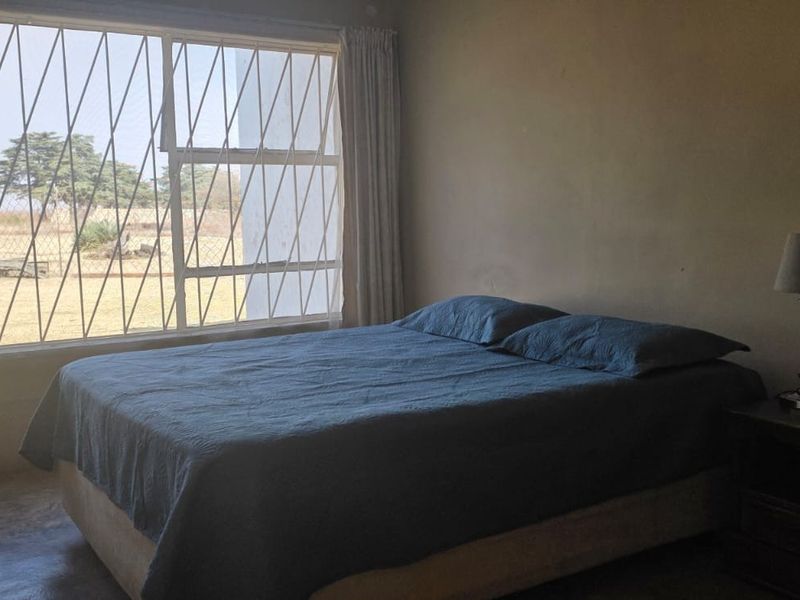 Prime 2.2ha Smallholding for Sale in Bapsfontein - Endless Potential - Photo 4
