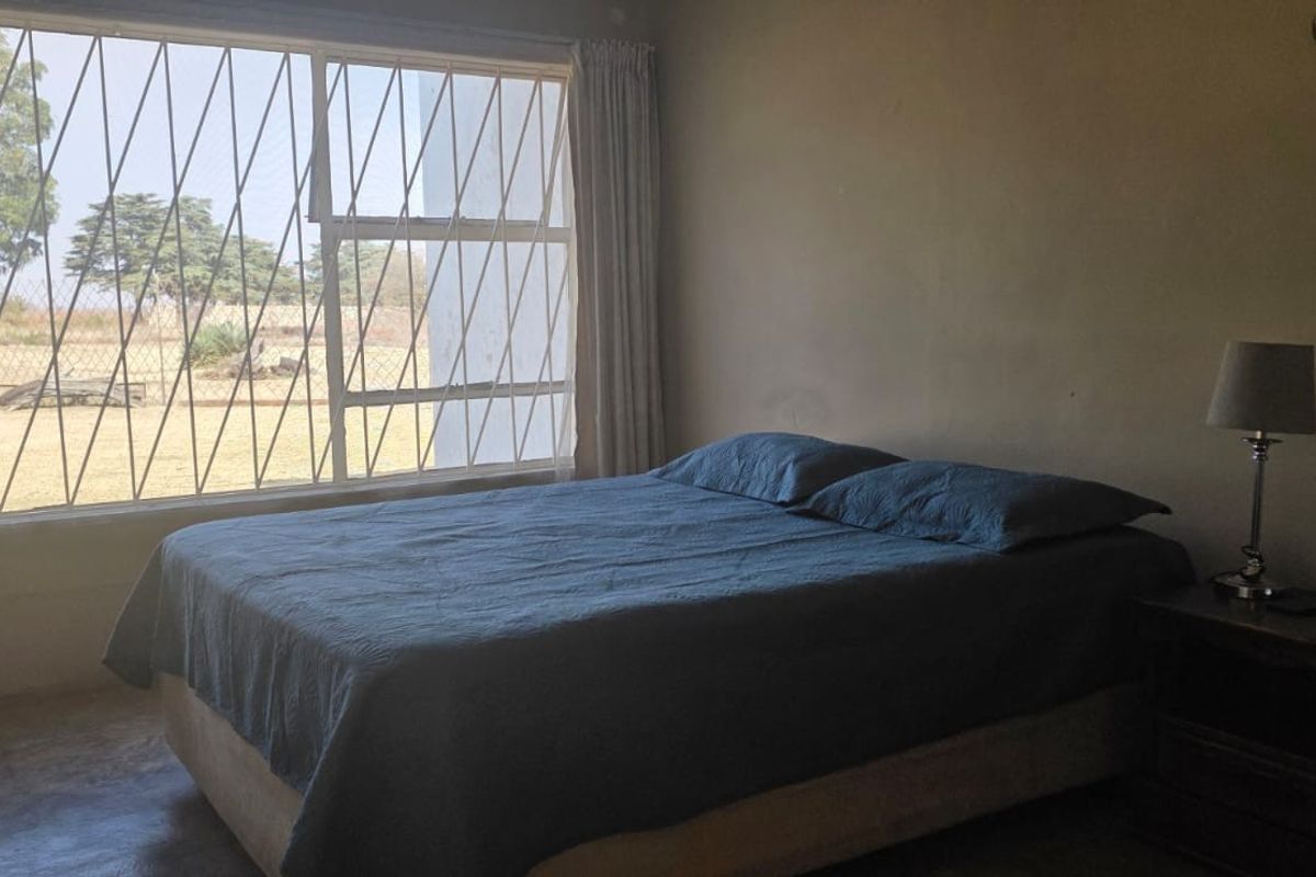 Prime 2.2ha Smallholding for Sale in Bapsfontein - Endless Potential - Photo 4