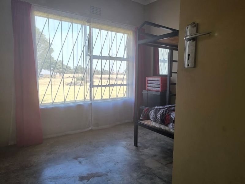 Prime 2.2ha Smallholding for Sale in Bapsfontein - Endless Potential - Photo 10