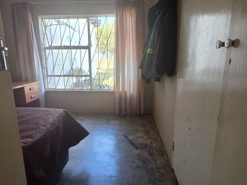 Prime 2.2ha Smallholding for Sale in Bapsfontein - Endless Potential - Photo 9