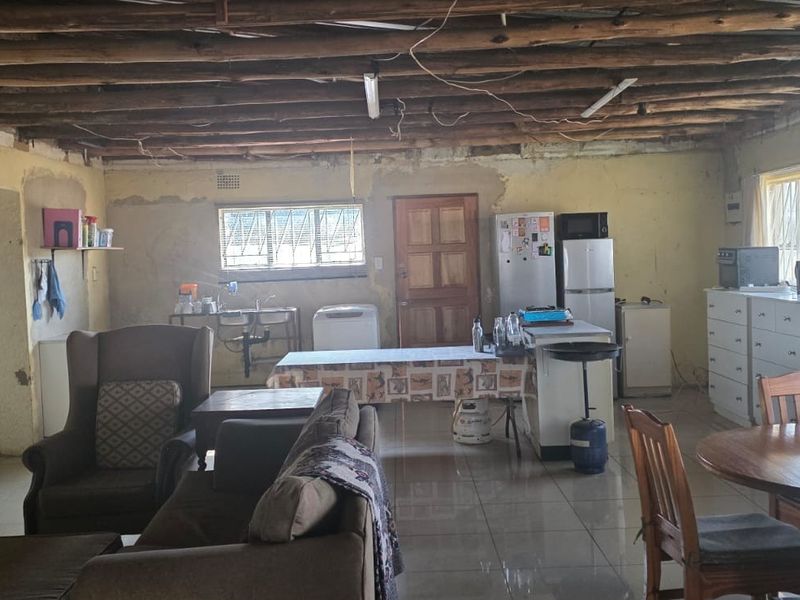Prime 2.2ha Smallholding for Sale in Bapsfontein - Endless Potential - Photo 2