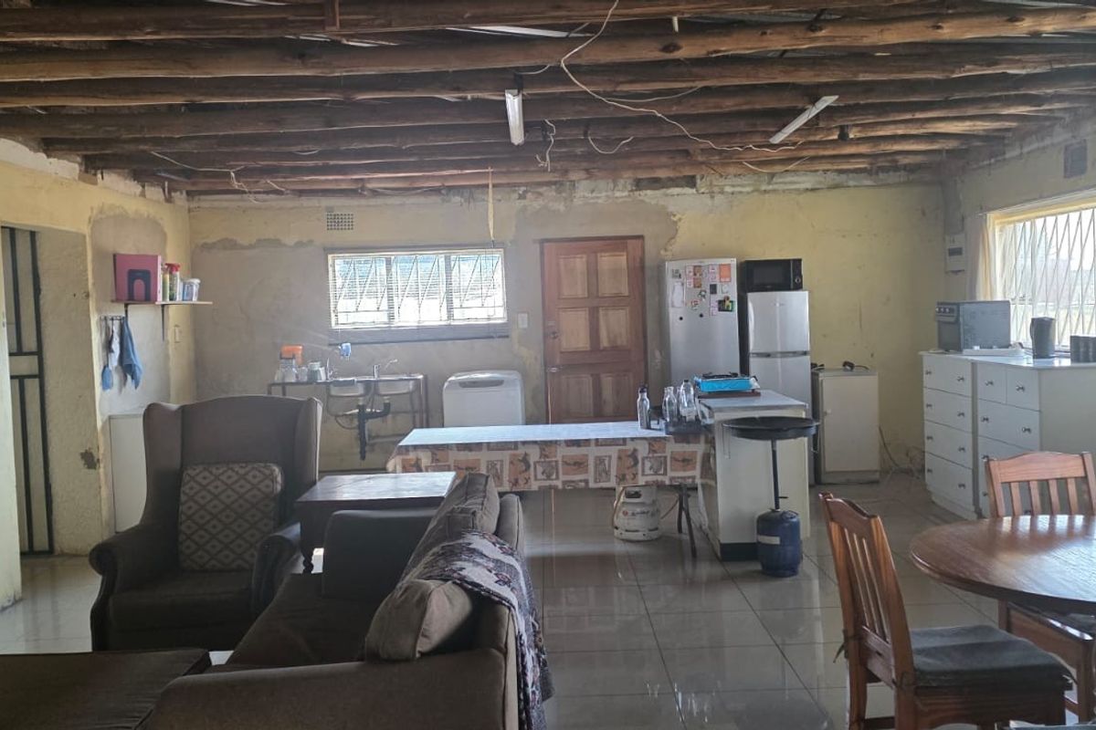 Prime 2.2ha Smallholding for Sale in Bapsfontein - Endless Potential - Photo 2