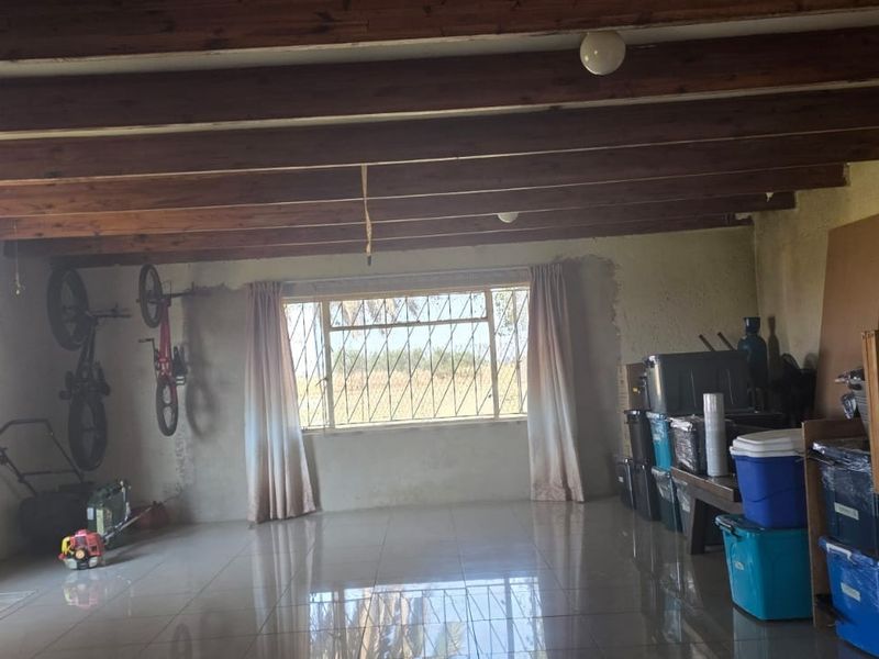 Prime 2.2ha Smallholding for Sale in Bapsfontein - Endless Potential - Photo 3