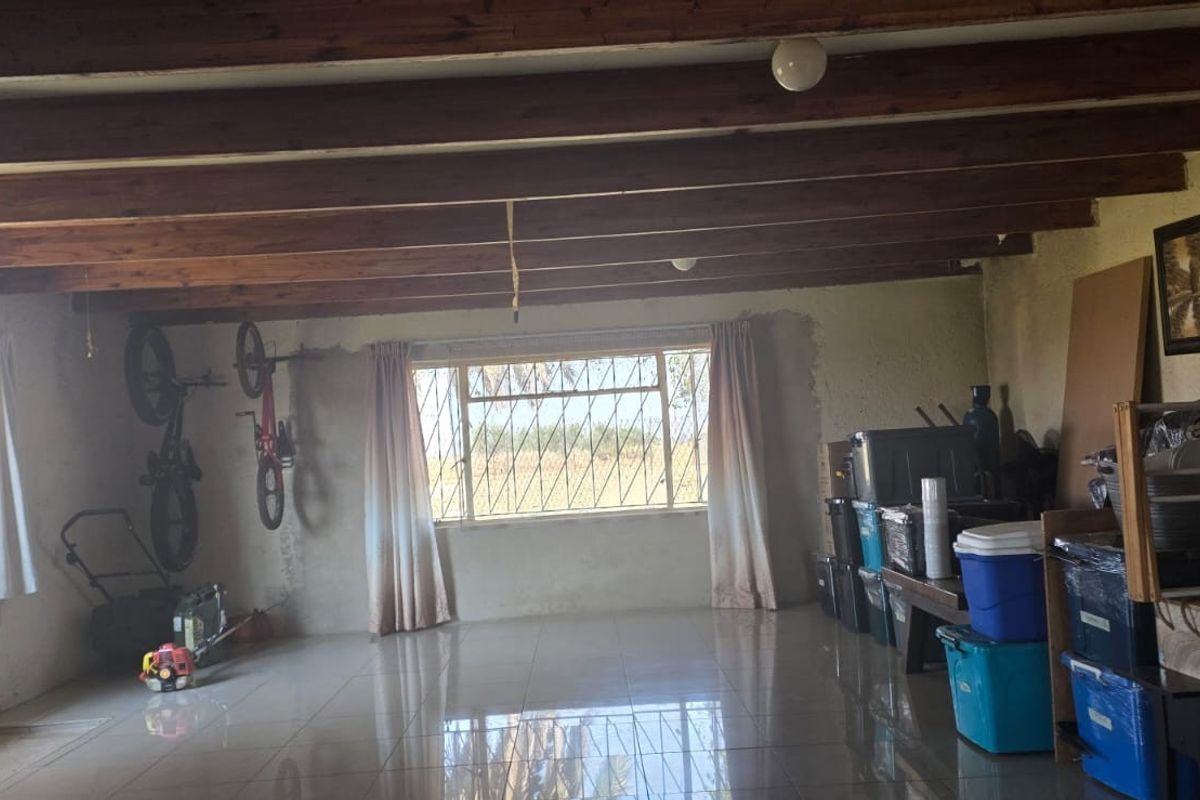 Prime 2.2ha Smallholding for Sale in Bapsfontein - Endless Potential - Photo 3