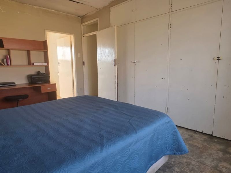 Prime 2.2ha Smallholding for Sale in Bapsfontein - Endless Potential - Photo 5
