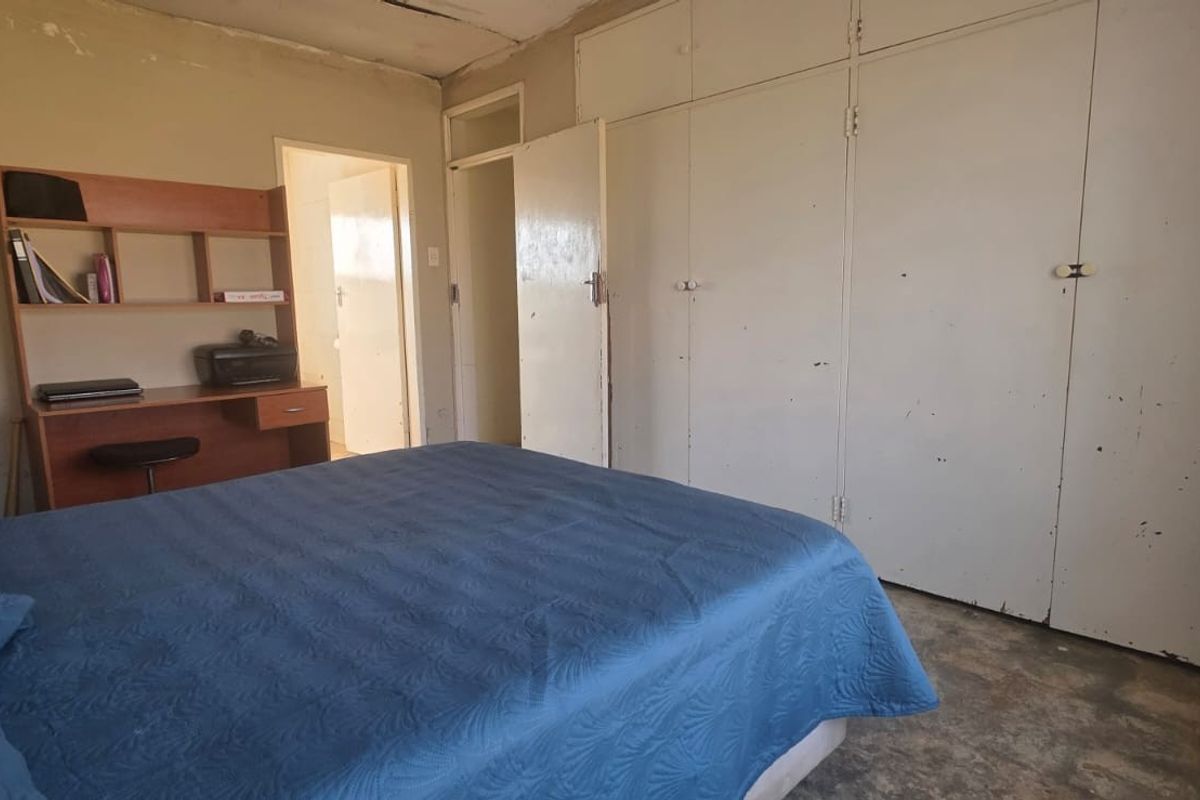 Prime 2.2ha Smallholding for Sale in Bapsfontein - Endless Potential - Photo 5