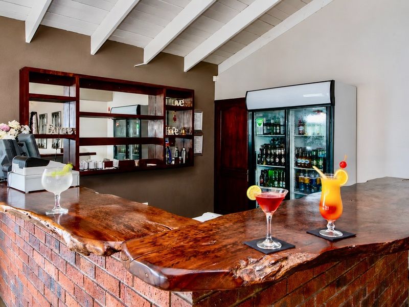 Landmark Commercial Property For Sale in Fairbreeze, Kwazulunatal - Photo 5