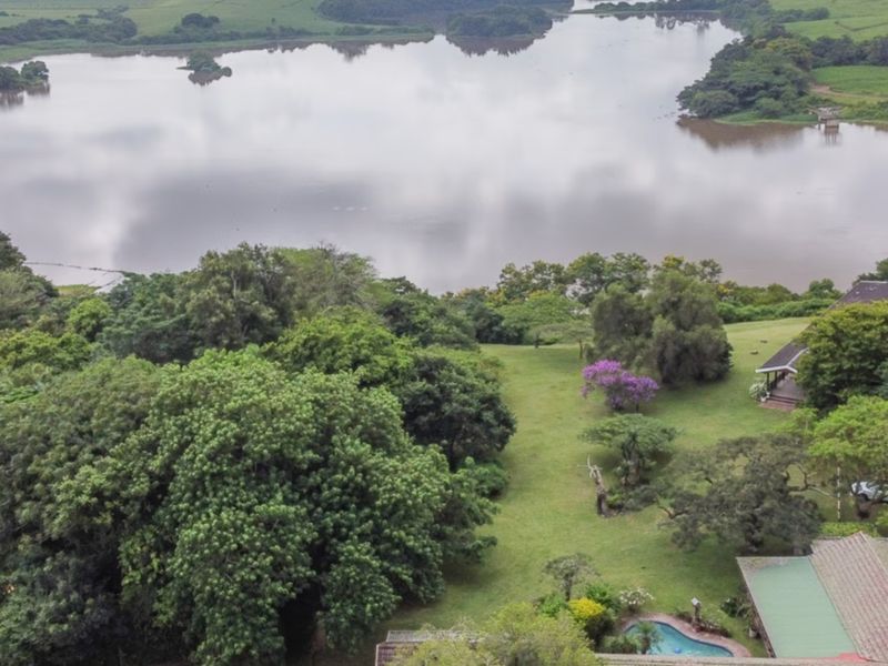 Landmark Commercial Property For Sale in Fairbreeze, Kwazulunatal - Photo 9