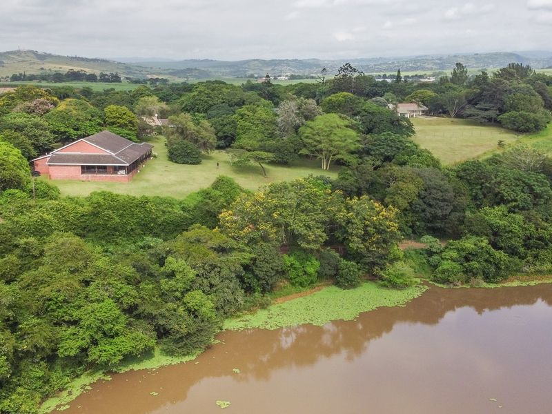 Landmark Commercial Property For Sale in Fairbreeze, Kwazulunatal - Photo 7
