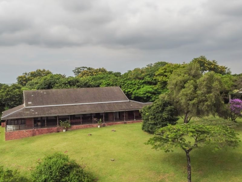 Landmark Commercial Property For Sale in Fairbreeze, Kwazulunatal - Photo 6