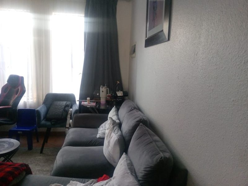 House To Rent in Nellmapius, Pretoria - Photo 6