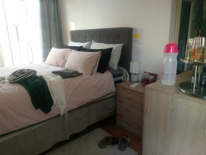 House To Rent in Nellmapius, Pretoria - Photo 10