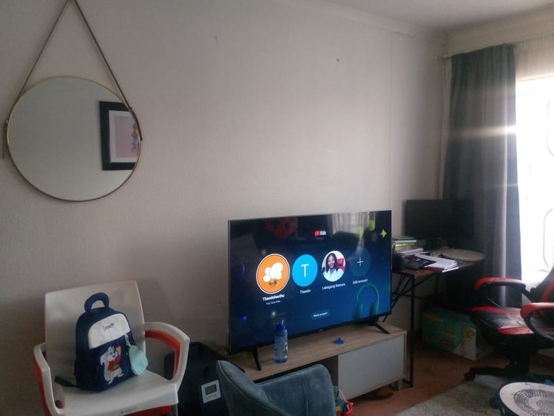 House To Rent in Nellmapius, Pretoria - Photo 7