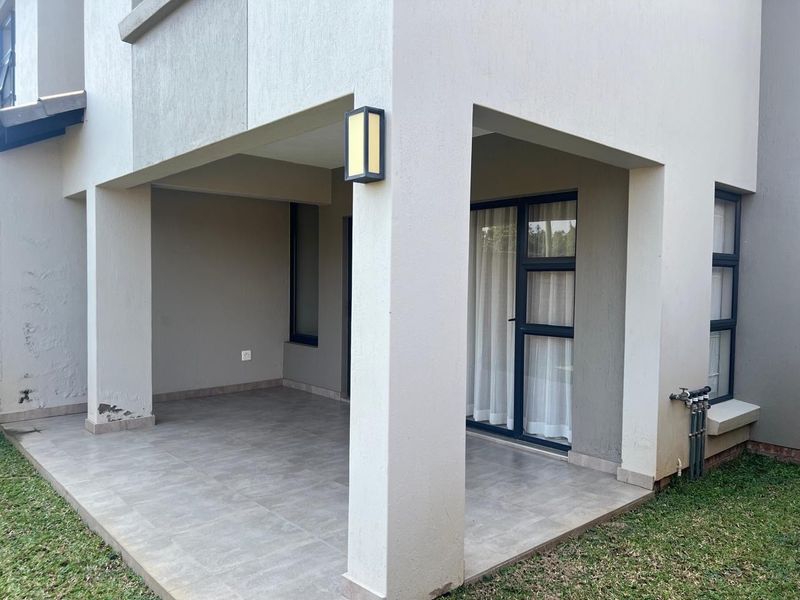 Townhouse To Rent in Stonehenge Nelspruit - Photo 6