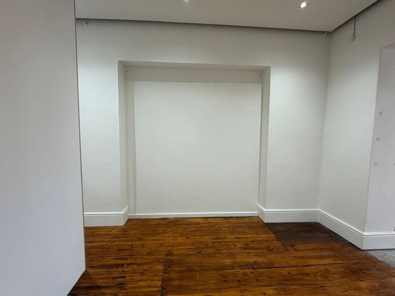 Retail Property To Rent in Cape Town City Centre, Cape Town - Photo 6