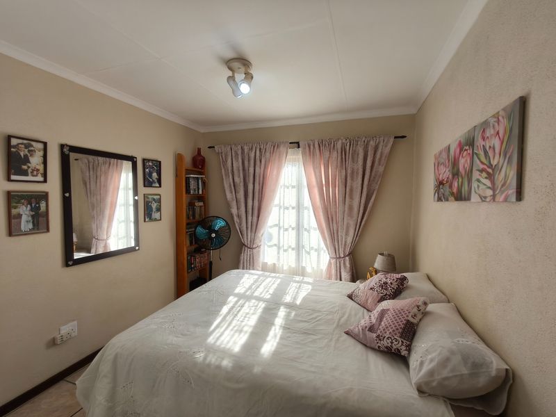 House For Sale in West Acres Ext 47, West Acres, Nelspruit - Photo 10