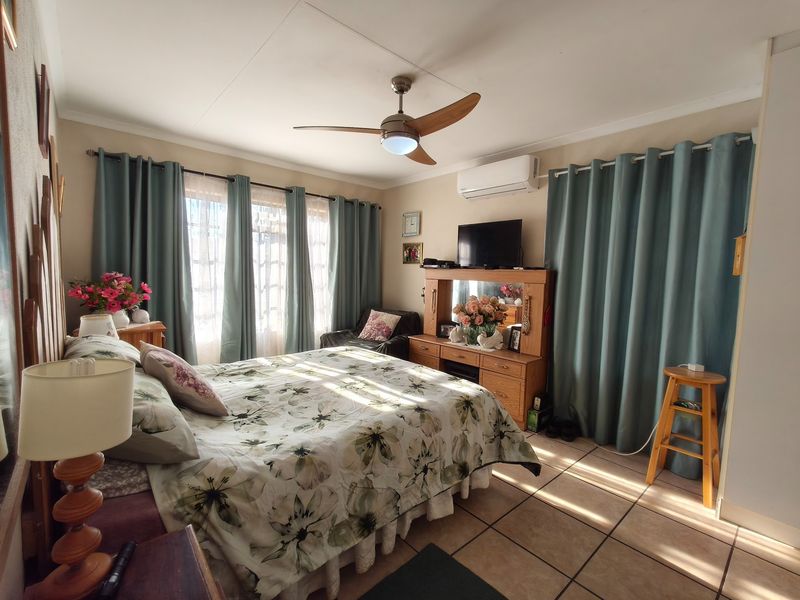 House For Sale in West Acres Ext 47, West Acres, Nelspruit - Photo 8