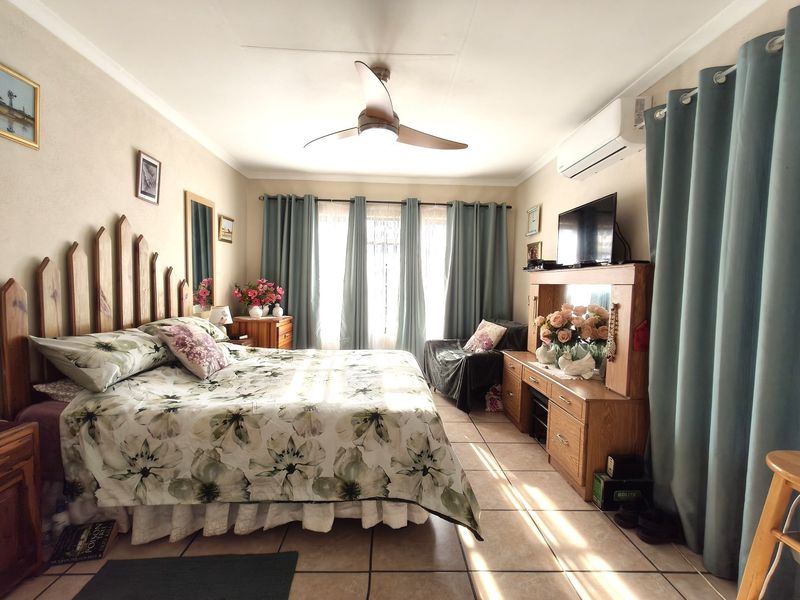 House For Sale in West Acres Ext 47, West Acres, Nelspruit - Photo 7