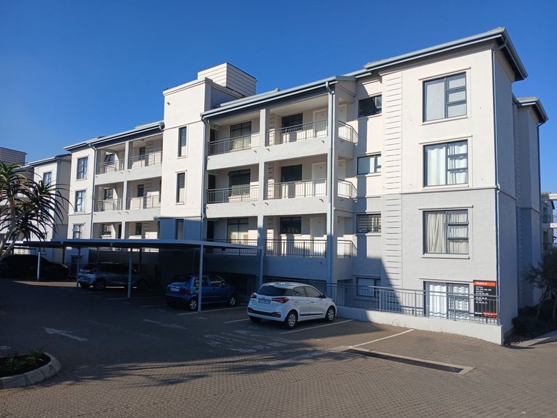 2-Bedroom, 2-Bathroom Apartment for Sale -Investment Opportunity - Photo 2