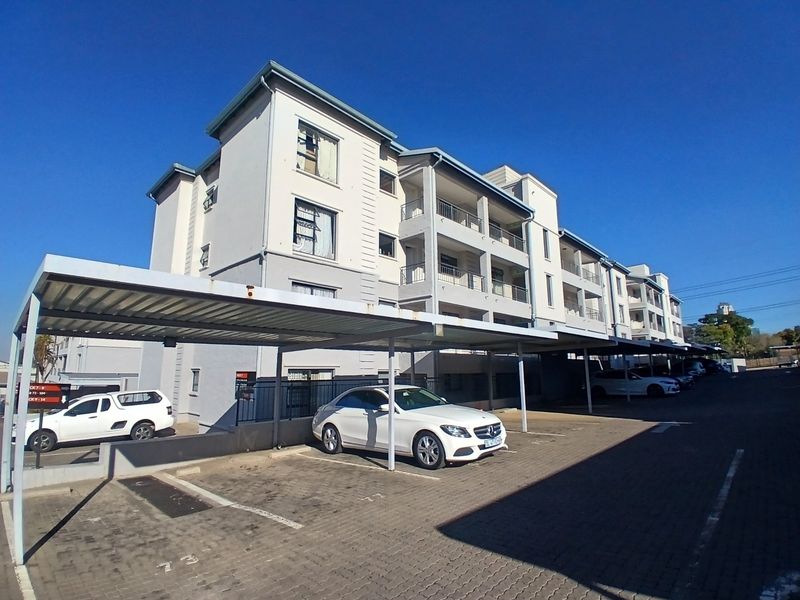 2-Bedroom, 2-Bathroom Apartment for Sale -Investment Opportunity - Photo 3