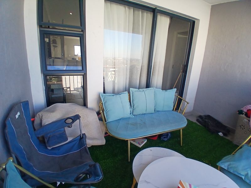 2-Bedroom, 2-Bathroom Apartment for Sale -Investment Opportunity - Photo 6