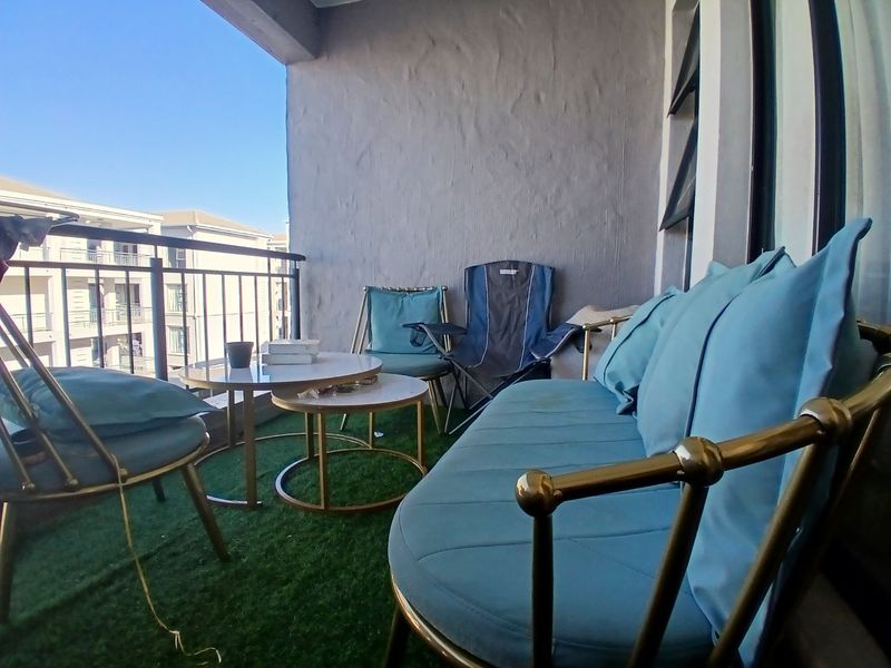 2-Bedroom, 2-Bathroom Apartment for Sale -Investment Opportunity - Photo 5