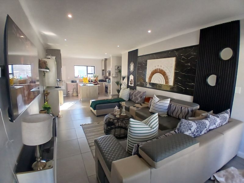 2-Bedroom, 2-Bathroom Apartment for Sale -Investment Opportunity - Photo 9