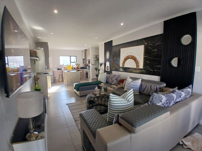 2-Bedroom, 2-Bathroom Apartment for Sale -Investment Opportunity - Photo 7