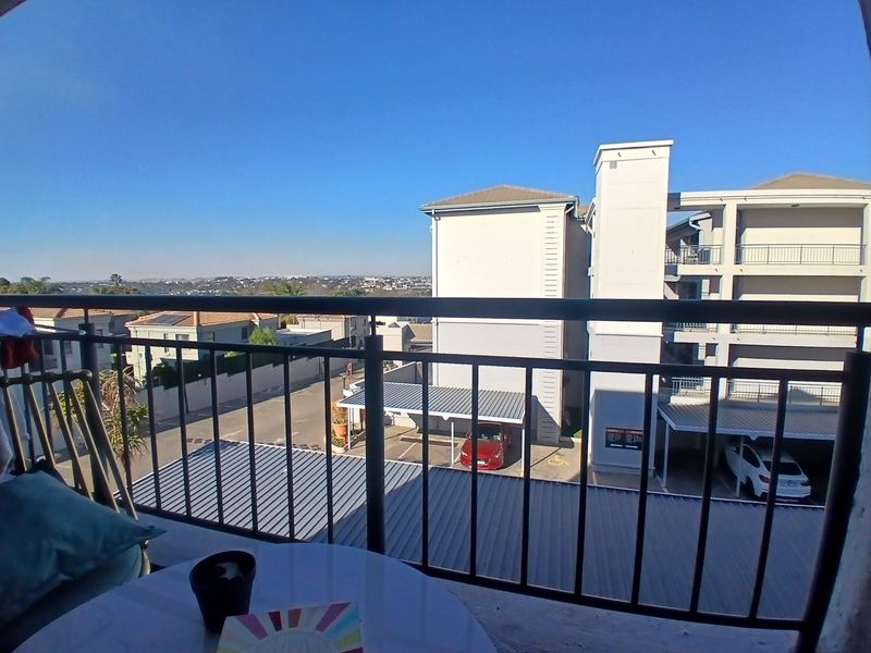 2-Bedroom, 2-Bathroom Apartment for Sale -Investment Opportunity - Photo 4