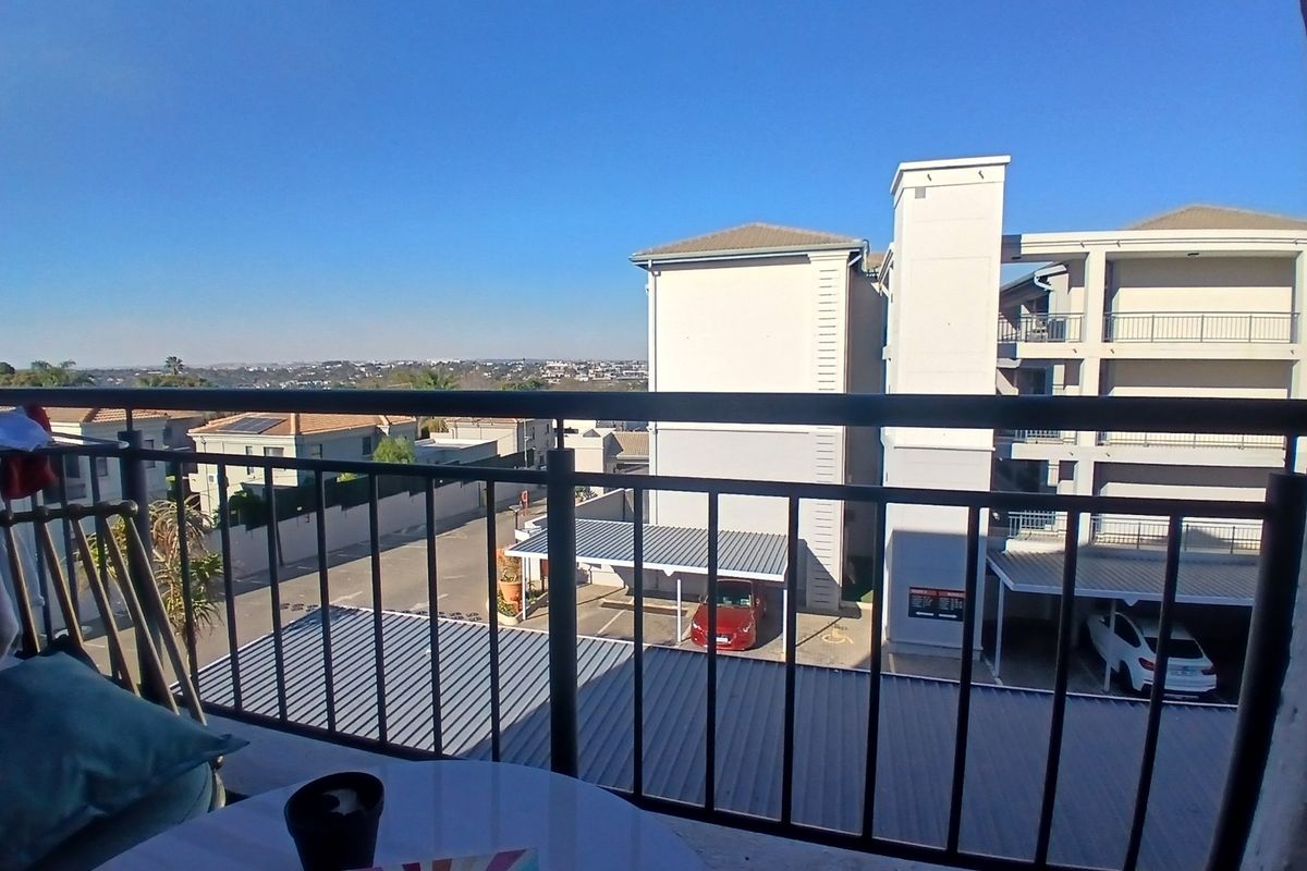 2-Bedroom, 2-Bathroom Apartment for Sale -Investment Opportunity - Photo 4