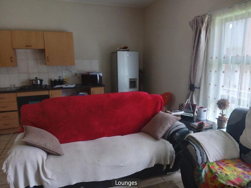 Apartment For Sale in Rynfield, Benoni - Photo 6