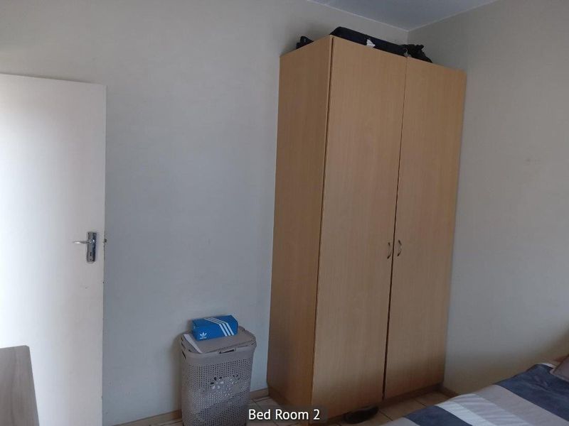 Apartment For Sale in Rynfield, Benoni - Photo 10