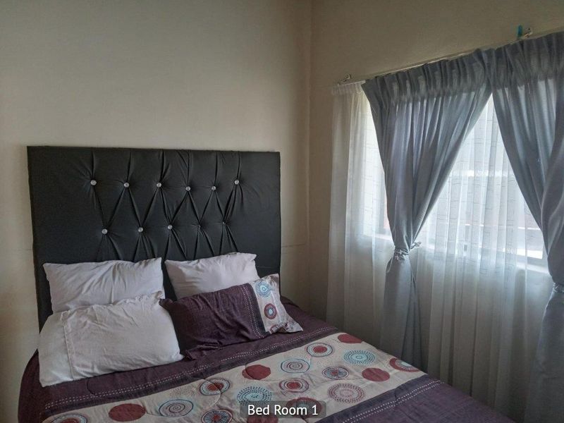 Apartment For Sale in Rynfield, Benoni - Photo 9