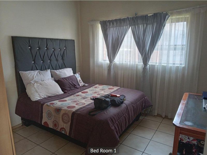 Apartment For Sale in Rynfield, Benoni - Photo 7