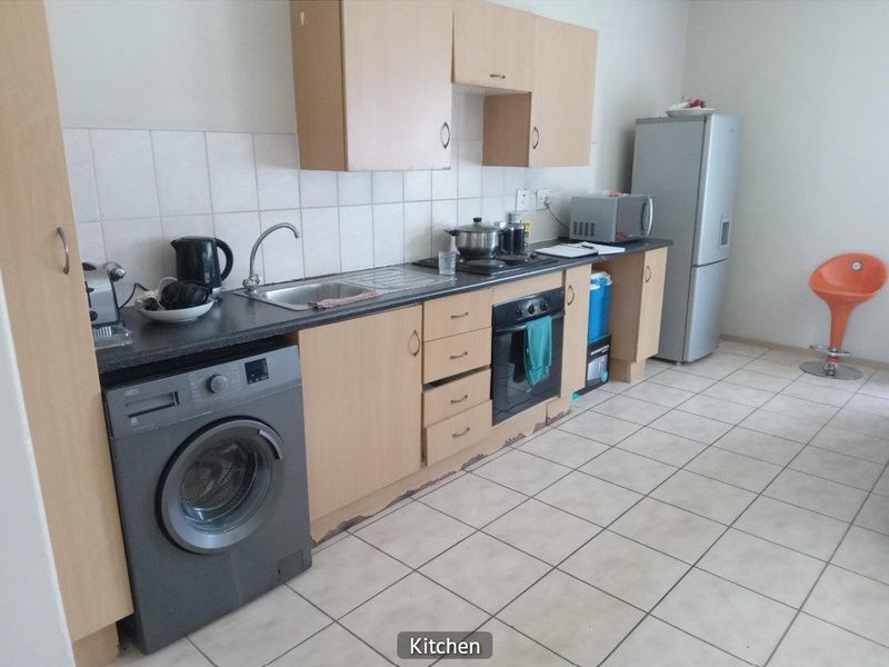 Apartment For Sale in Rynfield, Benoni - Photo 2