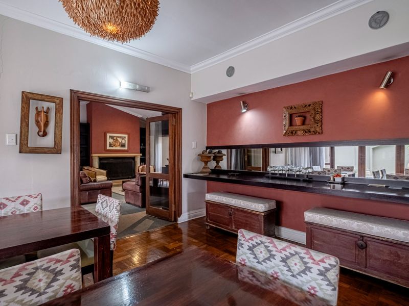 Guest House For Sale in Summerstrand, Port Elizabeth - Photo 8