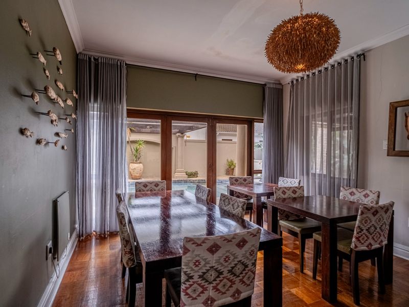 Guest House For Sale in Summerstrand, Port Elizabeth - Photo 7