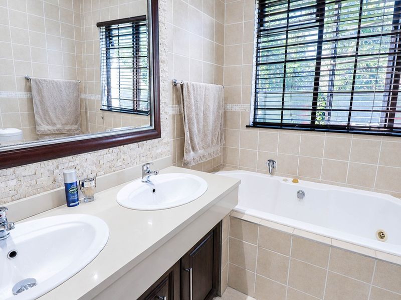 3 Bedroom House for Sale in Irene Security Estate, Irene, Centurion - Photo 10
