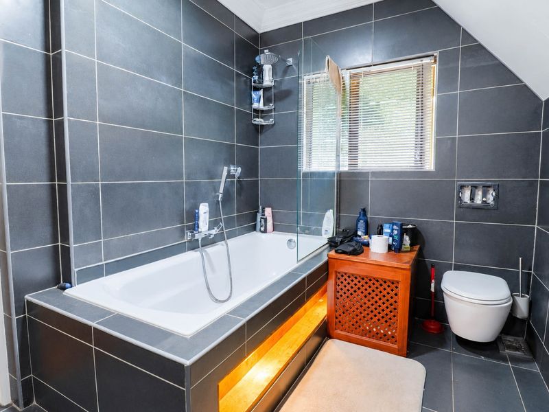 3 Bedroom House for Sale in Irene Security Estate, Irene, Centurion - Photo 9