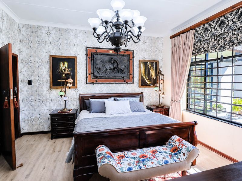 3 Bedroom House for Sale in Irene Security Estate, Irene, Centurion - Photo 8